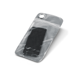 Para celular