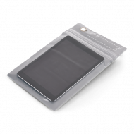 Para tablet