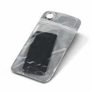 Para celular