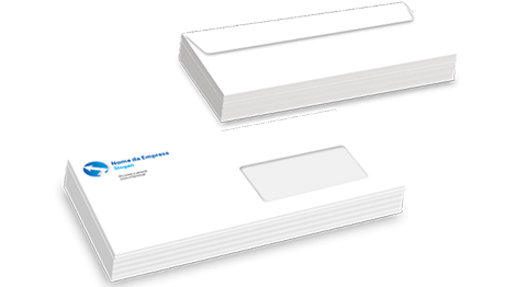 Envelopes