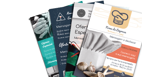Flyers Online