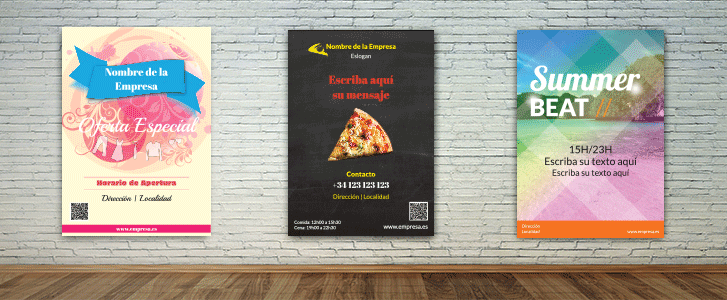 Carteles