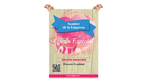 Carteles
