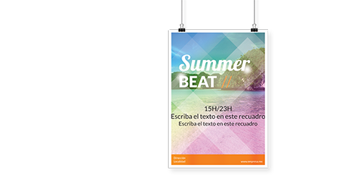 Carteles