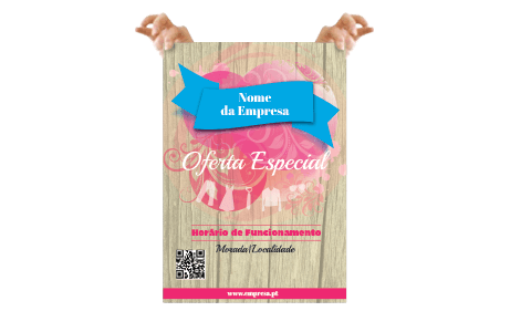 Cartaz