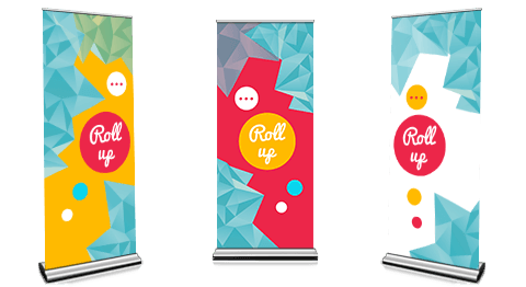 Roll-up