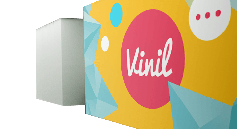 Vinil