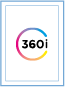 Impressao à Cores