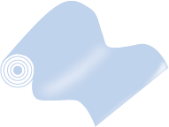 Lona PVC