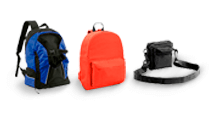 Mochilas