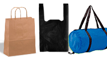 Bolsas
