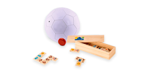 Juegos