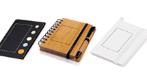Cuadernos