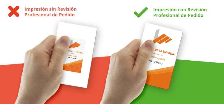 ProfessionalRevision