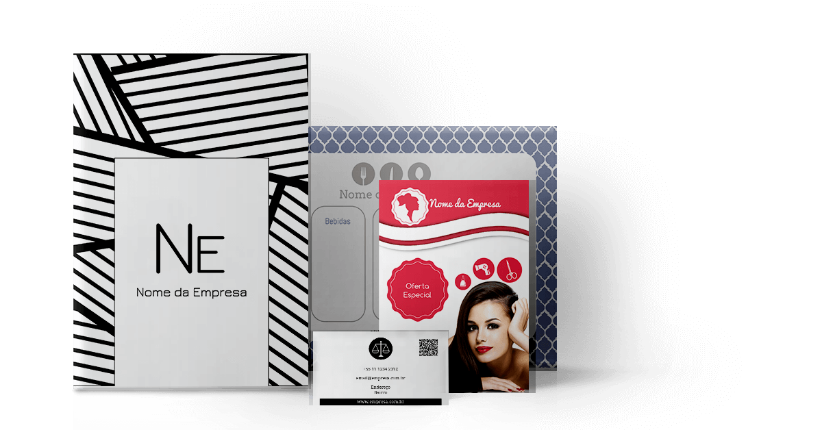Other Products
